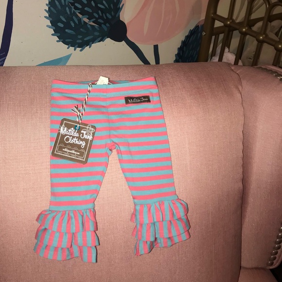 SOLD - Picture 1 of 4